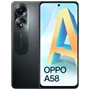 OPPO A Series