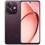 OPPO A5i