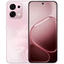 OPPO A6 Pro