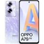 OPPO A79