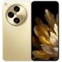 OPPO Find N3