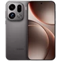 OPPO Find X9 Pro