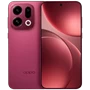 OPPO Find Series