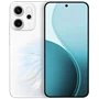 OPPO Reno 14