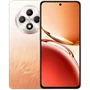 OPPO Reno Series