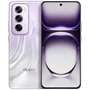 OPPO Reno 12