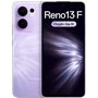 OPPO Reno 13F