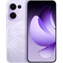 OPPO Reno 13