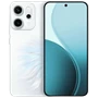 OPPO Reno 14F