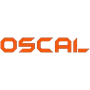 OSCAL