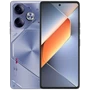 TECNO POVA 6