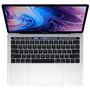 MacBook Pro 2019