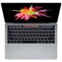 MacBook Pro 2020