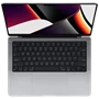 MacBook Pro M1