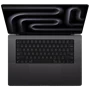 MacBook Pro M3