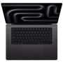 MacBook Pro M4