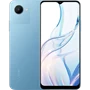 Realme C30s