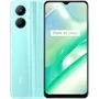 Realme C33