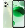Realme C35