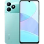 Realme C51