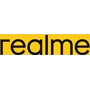 Realme