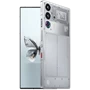 REDMAGIC 10 PRO 