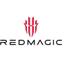 REDMAGIC