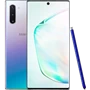 Galaxy Note 10 Series