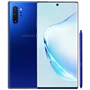 Galaxy Note 10 Plus