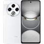TECNO Spark 30