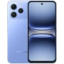 TECNO SPARK