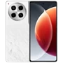 TECNO CAMON