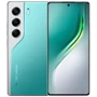TECNO CAMON 40
