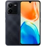 Vivo V25e