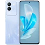 Vivo V Series