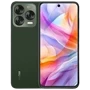 Nubia V70 Design