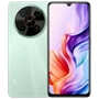 Nubia V70 Max