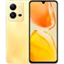 Vivo V25
