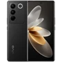 Vivo V27