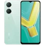 Vivo Y Series