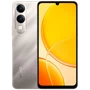 Vivo Y04