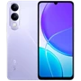 Vivo Y04s