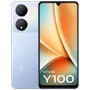 Vivo Y100