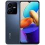 Vivo Y22S