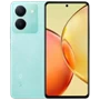 Vivo Y36