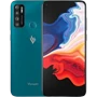 Vsmart Live 4