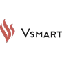 Vsmart