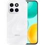 Honor X6c