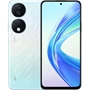 Honor X7b