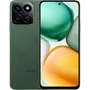 Honor X7c